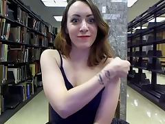 Librarian, Amateur, Indian Big Tits, Librarian, Webcam