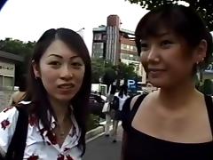 Japanese Lesbian, Asian, Asian Lesbian, Horny, Indian Big Tits, Japanese