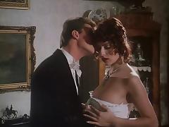 Full Movie, Anal, Anal Vintage, Antique, Assfucking, Full Movie