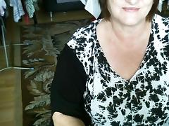 Grandmother, Aged, Amateur, Big Tits, Boobs, Exhibitionists