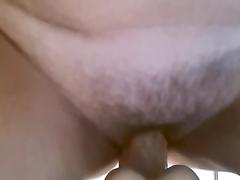 Squirt, Female Ejaculation, Indian Big Tits, Masturbation, Moaning, Squirt