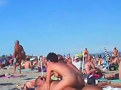 Beach Sex, Beach, Beach Sex, Group, Indian Big Tits, Orgy