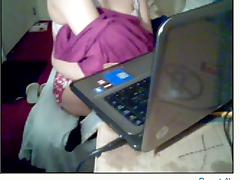 filipino lady sex on webcam khatelyn part 5