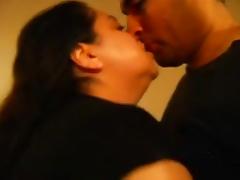 Delicious chunky mexican wife homeade movie,sexy