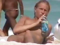 Beach Sex, Beach, Beach Sex, Indian Big Tits, Sex, Strip