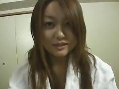Japanese BBW, Asian, Asian BBW, Asian Big Tits, BBW, BDSM