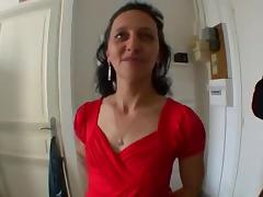 French Amateur, Adultery, Amateur, Anorexic, Brunette, Cheating