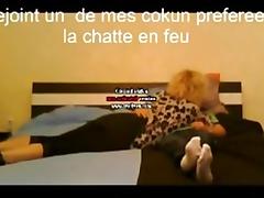 French Mature, 18 19 Teens, Amateur, Barely Legal, BBW, Blonde