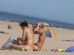 Beach, Amateur, Beach, Indian Big Tits, Spy, Voyeur