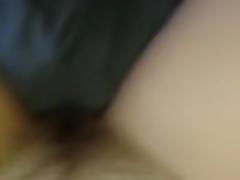 Face Fucked, Amateur, Anal, Anal Teen, Ass, Ass To Mouth