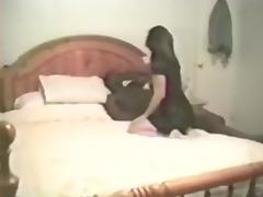 Black Orgy, 3some, Adultery, Amateur, Anal, Assfucking