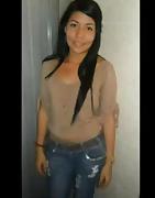 Latina, 18 19 Teens, Adorable, Allure, Amateur, Barely Legal