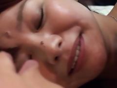 Japanese Anal, 69, Anal, Anal Creampie, Anal Fisting, Angry