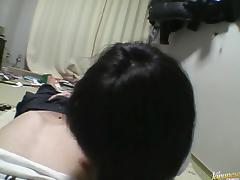 Japanese Anal, Amateur, Anal, Anal Finger, Anal Teen, Anal Toys