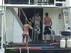 free Yacht tube videos
