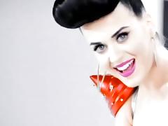 Katy Perry - CumPilation