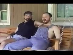 3 Hours Of Gay Bears Clips