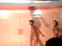 Dance, Dance, Fucking, Indian Big Tits