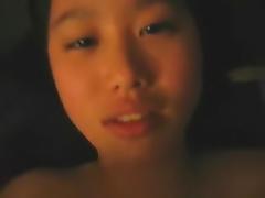 Asian Amateur, Amateur, Asian, Asian Amateur, Asian Teen, Barely Legal
